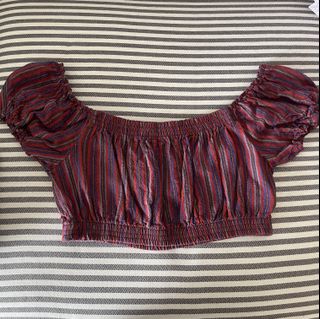 (Category: ) located in . Submitted by mochicc (Listing ID 1121861918, Image 1). Description: .