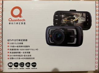 由 ccs324 (刊登 ID 1117625556，圖片 1) 提交，位於 的 (類別：)，說明：。