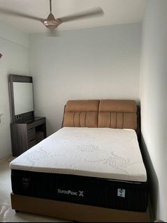 (Category: ) located in . Submitted by jufurniture (Listing ID 1121900258, Image 1). Description: .