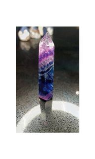 (Category: ) located in . Submitted by gmm08 (Listing ID 1121825250, Image 1). Description: .
