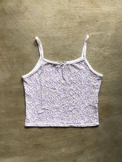 (Category: ) located in . Submitted by tory. (Listing ID 1120874136, Image 1). Description: .