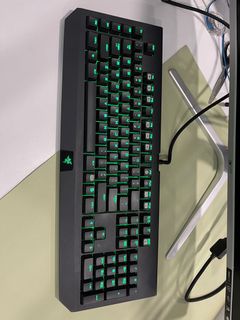 (Category: ) located in . Submitted by matthew_chow320 (Listing ID 1121790003, Image 1). Description: .