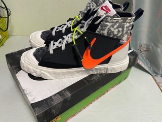 （分類：）位於 。 由 h0oo. 提交（商品編號 1121865757，圖片 1）。簡介： 。