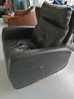 (Category: ) located in . Submitted by dyahputri41 (Listing ID 1121843206, Image 1). Description: .