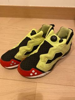 （分類：）位於 。 由 lukjerjer 提交（商品編號 1121908036，圖片 1）。簡介： 。