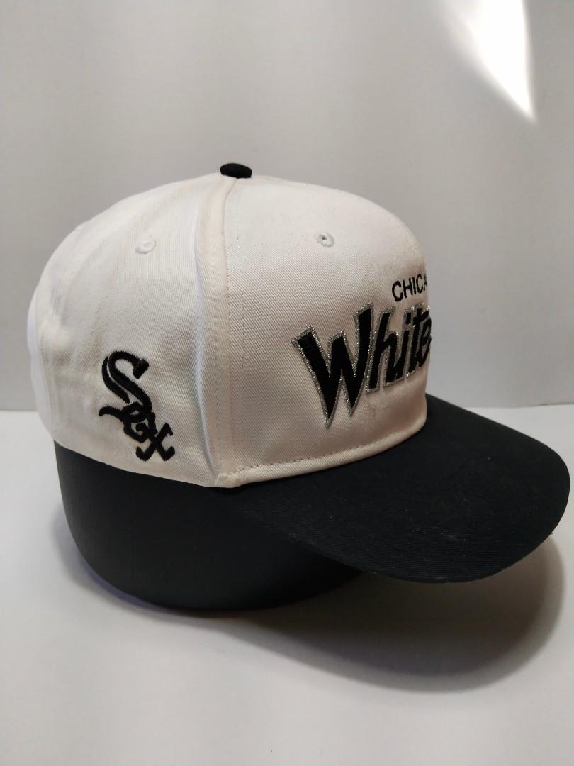 Chicago White Sox Sports Specialties, Men's Fashion, Watches