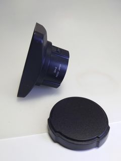 （分類：）位於 。 由 ltttttt22 提交（商品編號 1121837330，圖片 1）。簡介： 。