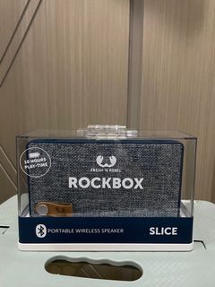 （分類：）位於 。 由 heliummmmm 提交（商品編號 1121919131，圖片 1）。簡介： 。