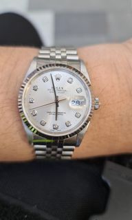 (Category: ) located in . Submitted by b0i2b0i2 (Listing ID 1121974350, Image 1). Description: .