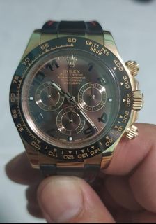 (Category: ) located in . Submitted by cheapcheapdealla (Listing ID 1121831156, Image 1). Description: .