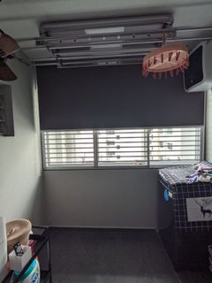 (Category: ) located in . Submitted by ifinishingworks (Listing ID 1121977159, Image 1). Description: .