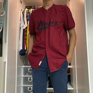 (Category: ) located in . Submitted by izzulfikri_ (Listing ID 1121957969, Image 1). Description: .