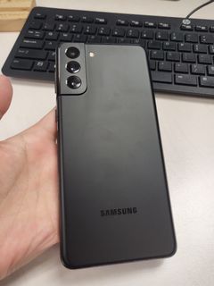 （分類：）位於 。 由 2812435641 提交（商品編號 1121794055，圖片 1）。簡介： 。