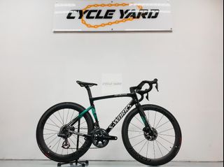 (Category: ) located in . Submitted by cycleyardsg (Listing ID 1121876448, Image 1). Description: .