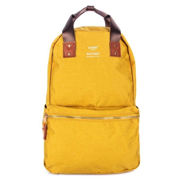 anello backpack sale