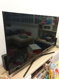 (Category: ) located in . Submitted by jasetan (Listing ID 1121908444, Image 1). Description: .