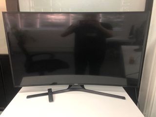（分類：）位於 。 由 danhkman 提交（商品編號 1121805233，圖片 1）。簡介： 。