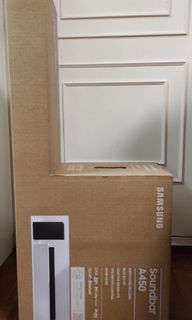 （分類：）位於 。 由 sky33free 提交（商品編號 1121789341，圖片 1）。簡介： 。