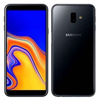 （分類：）位於 。 由 mobilespot 提交（商品編號 1121882762，圖片 1）。簡介： 。