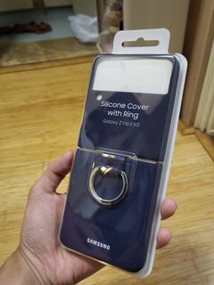 （分類：）位於 。 由 2812435641 提交（商品編號 1121946192，圖片 1）。簡介： 。