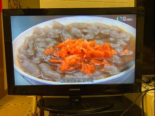 （分類：）位於 。 由 puddlez102 提交（商品編號 1121893338，圖片 1）。簡介： 。