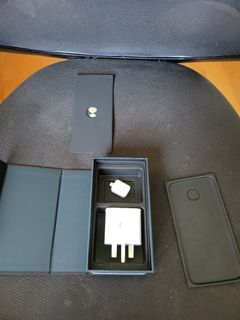 （分類：）位於 。 由 yolo2047 提交（商品編號 1121820160，圖片 1）。簡介： 。