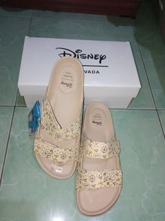 (Kategori: ) berada di . Dikirim oleh hellofaw (ID iklan 1121883682, Gambar 1). Deskripsi: .