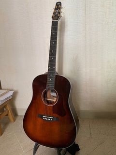 （分類：）位於 。 由 plkpop 提交（商品編號 1121826310，圖片 1）。簡介： 。