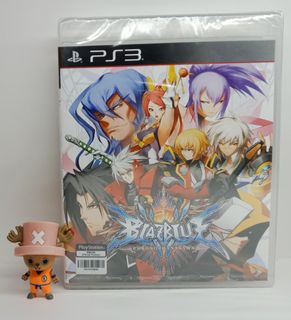 (Category: ) located in . Submitted by sf2_gameshop (Listing ID 1121976902, Image 1). Description: .