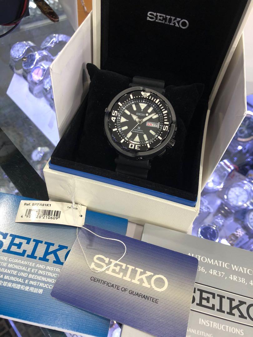 seiko prospex srpa79k1 srpa81k1 srpa82k1