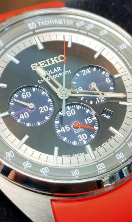Calibre v175 hot sale