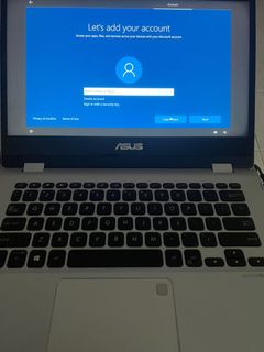 (Category: ) located in . Submitted by stedas (Listing ID 1121848613, Image 1). Description: .