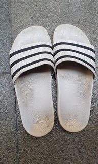 (Kategori: ) berada di . Dikirim oleh niko.secondstuff88 (ID iklan 1121869527, Gambar 1). Deskripsi: .