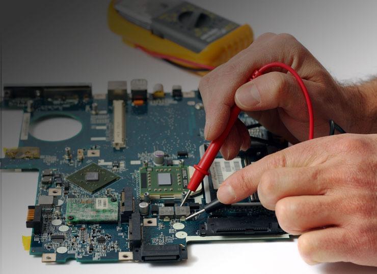servis format dan repair komputer laptop netbook macbook, Computers