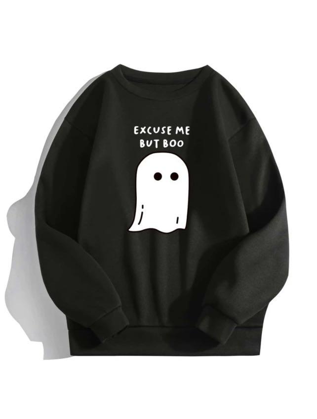 womens rab microlight alpine jacket