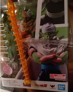 （分類：）位於 。 由 pendertoy 提交（商品編號 1121898093，圖片 1）。簡介： 。