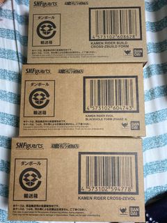 （分類：）位於 。 由 kitjames620 提交（商品編號 1121960237，圖片 1）。簡介： 。