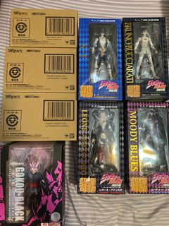 （分類：）位於 。 由 michael_mc 提交（商品編號 1121842600，圖片 1）。簡介： 。