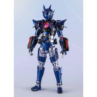 （分類：）位於 。 由 ckk901231 提交（商品編號 1121887038，圖片 1）。簡介： 。