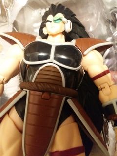 （分類：）位於 。 由 pendertoy 提交（商品編號 1121899951，圖片 1）。簡介： 。