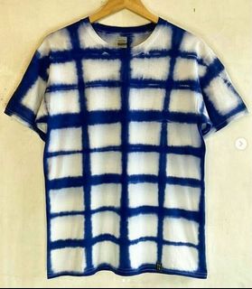 (Category: ) located in . Submitted by gaiaclothing.ph (Listing ID 1121884301, Image 1). Description: .