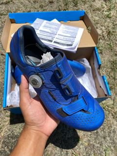 (Category: ) located in . Submitted by aimanimann (Listing ID 1121834268, Image 1). Description: .