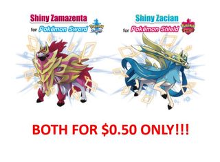 (Category: ) located in . Submitted by mikulover97 (Listing ID 1121162140, Image 1). Description: .