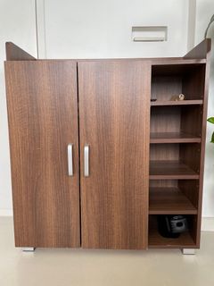 (Category: ) located in . Submitted by rubyagarwal (Listing ID 1121833133, Image 1). Description: .