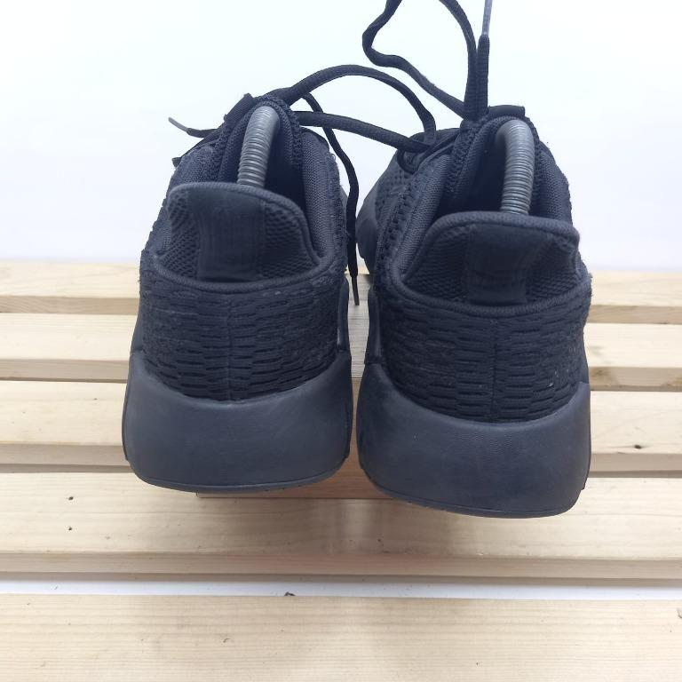 F36323 hot sale