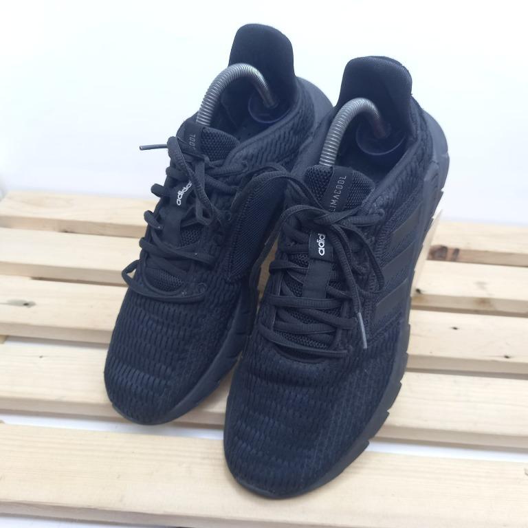 Adidas f36323 best sale