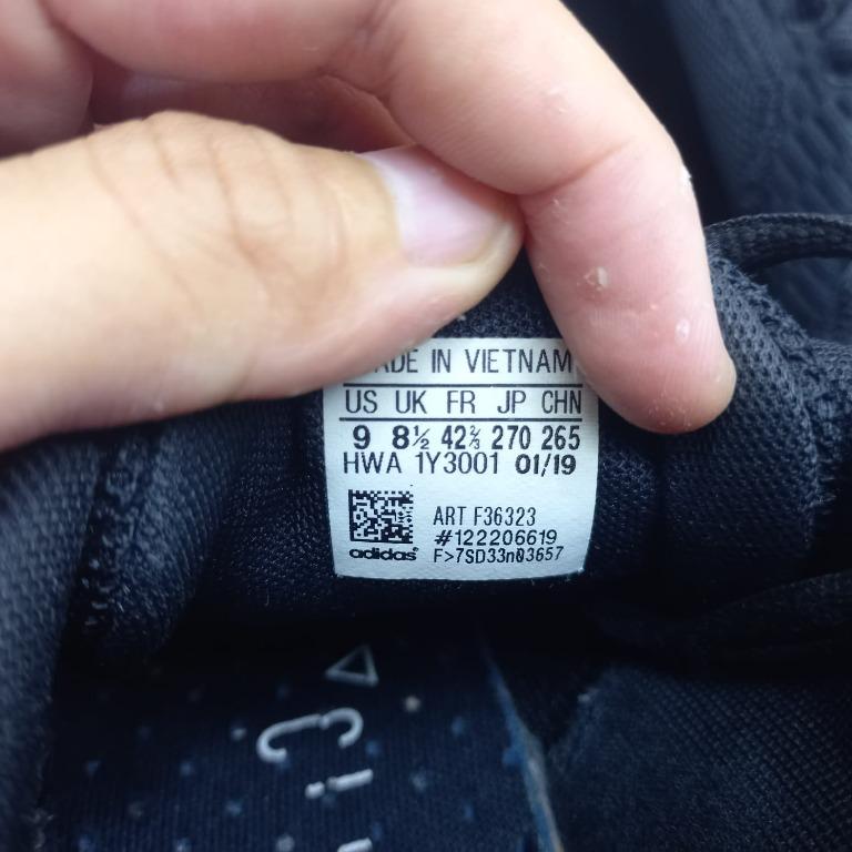 F36323 cheap