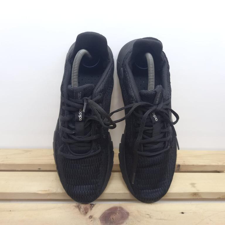 Adidas f36323 shop