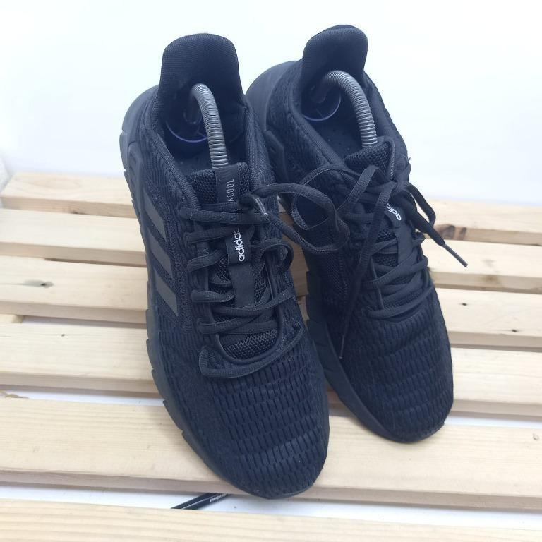 Adidas f36323 shop