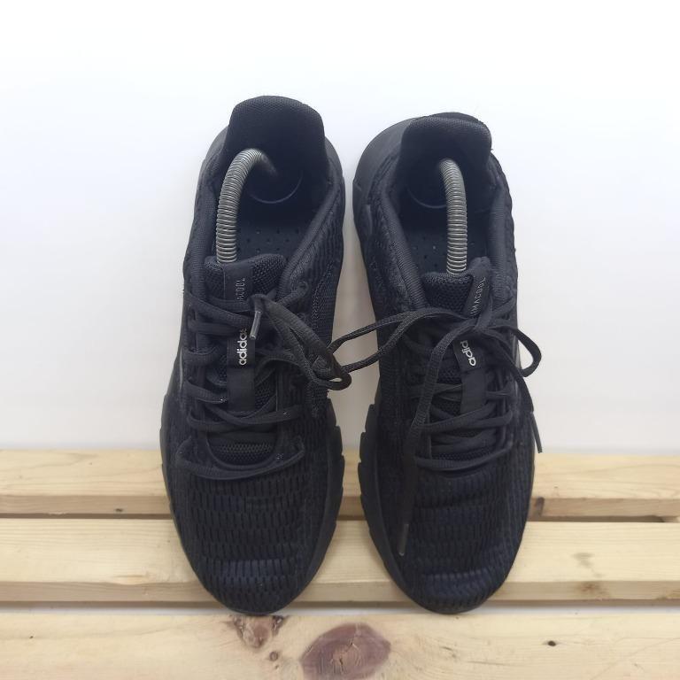 Adidas f36323 shop